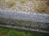image of grave number 967000